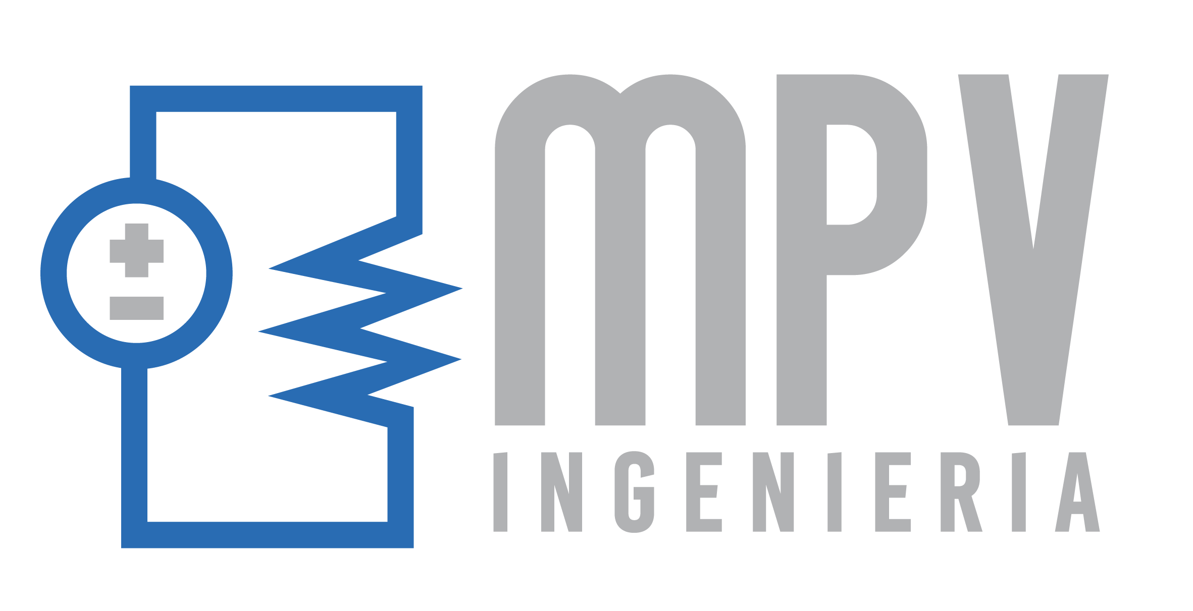 Ingeniería MPV - Mantenemos el éxito de tu empresa